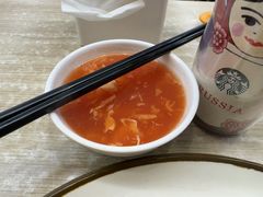 -老上海里弄味道(知春路店)