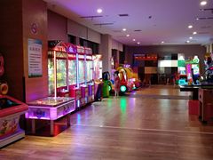 -御池园(顾村公园店)