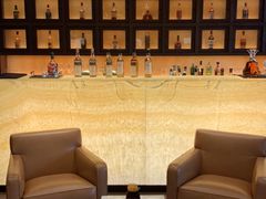 等位区-宝丽轩中餐厅BAOLIXUAN