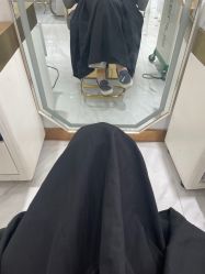 -镁连社·美联社