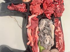 -合记汕头牛肉店(嘉禾路店)