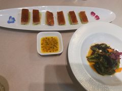 -翠府(翠湖北路店)