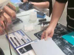 -爱畅享苹果手机电脑维修回收(五角场合生汇店)