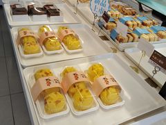 -金凤成祥(草桥店)