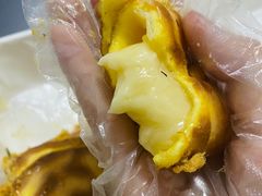 -虎头局·渣打饼行(五一新干线店)