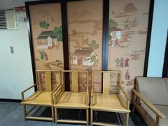 -冬日中医馆(枋湖店)