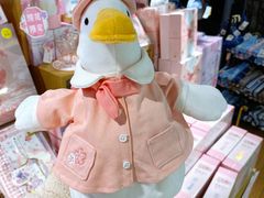 -九木杂物社(凯德大峡谷店)