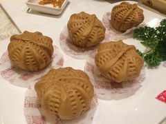 -山西会馆·晋菜·晋商宴·牌匾博物馆(胜利东街店)