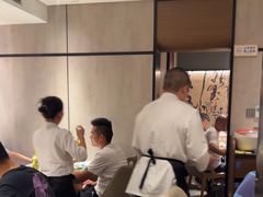 -鑫小城故事·藕汤·家常菜(台北一路总店)