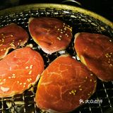 福州烤肉探店