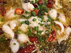 -港丽餐厅(高德置地店)