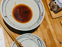 -陇上秦轩西安biangbiang面(EFC欧美金融商业城店)