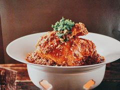 -眉州东坡(华联万柳店)