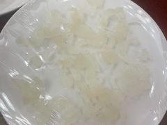 -金百门·顺德海鲜酒家(陈村店)