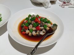 -西郊5号·Maggie 5