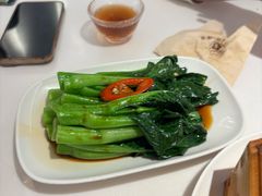 -粤来记·啫啫煲·点心(日月光店)