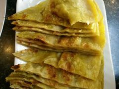 青海土火锅(饮马街店)-陆记源·青海土火锅