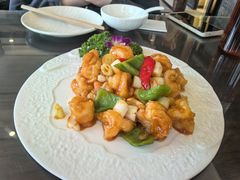 -津菜宋记老房子(鼓楼店)