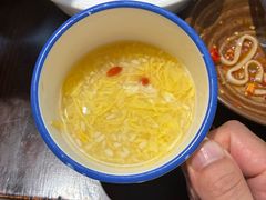 -東茅街茶馆