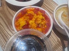 -乡村基·川味现炒大王(熙悦天街店)