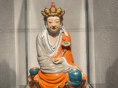 -景德镇中国陶瓷博物馆