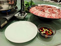 -东宴(温岭店)