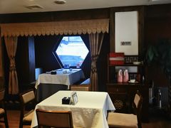 -天和晟新京菜.水煮鱼.湘土菜(国展店)