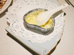 -萌渔·金牌蒜香烤鱼(临安万华广场店)