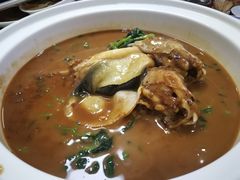 -张鸟园农家乐(张鸟园店)