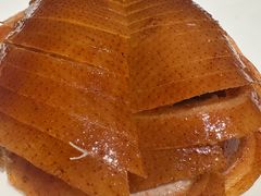 -大董(环贸iapm店)