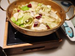 -佬麻雀·剁椒鱼头(京基KK One店)