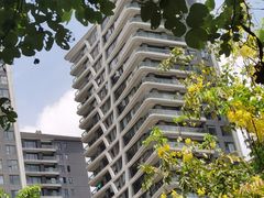 -广州市白云区图书馆