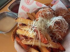 -BOTTEGA意库(中骏世界城店)