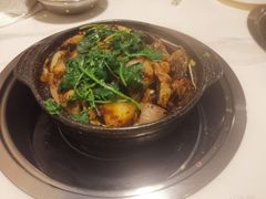 -二楼老店重庆鸡公煲(真光路店)