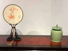 -宝龙艺术中心(七宝宝龙城店)