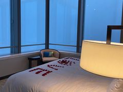 -长沙尼依格罗酒店