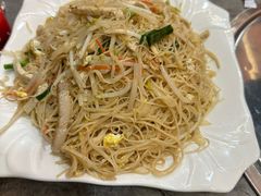 -鹅香四海·卤水火锅·砂锅粥·潮汕菜(宝安店)