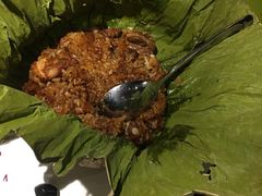 -辛香汇(飞洲店)