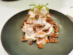 -张福记(陇海中路店)