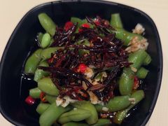 -聚味瞿记·龙虾堂(咸嘉湖店)