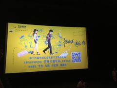 -万达影城(IMAX激光铁西万达广场店)