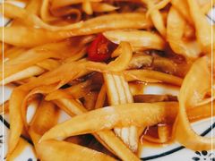 -杨厝六十六农庄农舍(杨厝路店)