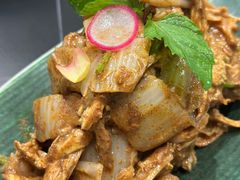 -鸢飞潍坊菜馆(鸢飞大酒店)