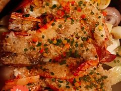 -悦海堂(金融街购物中心店)