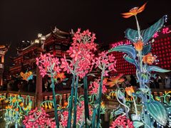 -豫园