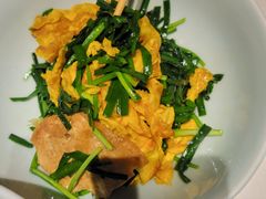 -0776食堂·京城创意菜(七里庄店)
