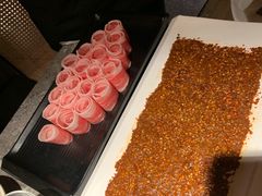 -麻路成都火锅(柏威年店)