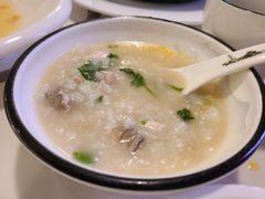 -潮人姐妹轩(海宁路店)