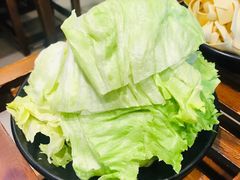 -老诚一锅羊蝎子(天通苑东三区直营店)