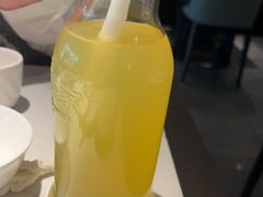 -外婆家(西红门荟聚购物中心店)